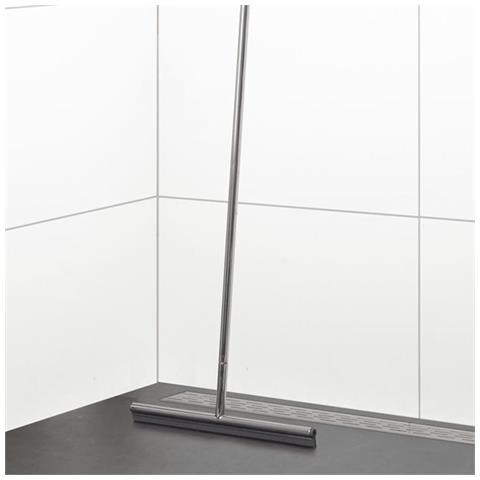 Lavapavimenti Deluxe Cromato - Foto 5