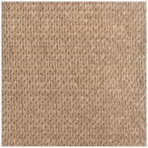 Tappeto da Tenda 250x550 cm Talpa - Foto 9