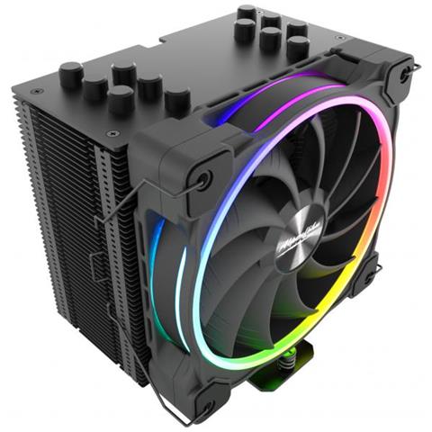 Cooler Alpenföhn Dolomit Premium - Foto 2