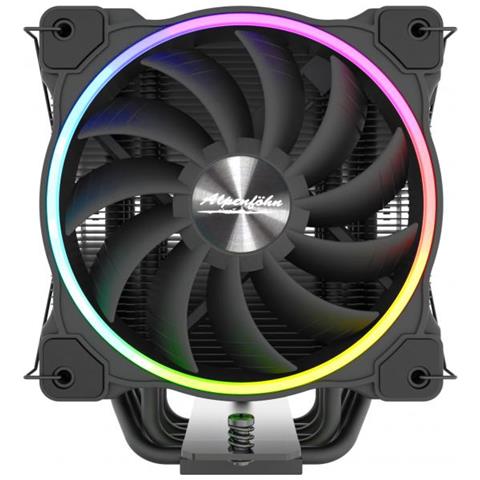 Cooler Alpenföhn Dolomit Premium - Foto 3