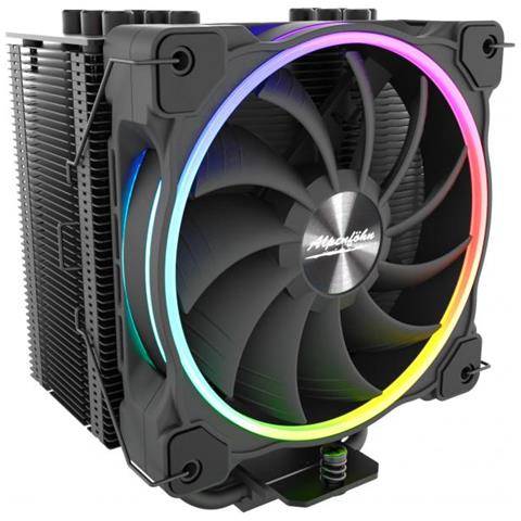 Cooler Alpenföhn Dolomit Premium - Foto 1