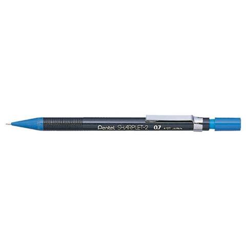 Sharplet-2, Blu - Foto 1