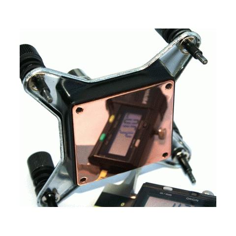 APOGEEGTZ ventola per PC - Foto 2