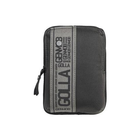 Oco, Polytex, Grigio, 60g, 75 x 15 x 125 mm - Foto 1