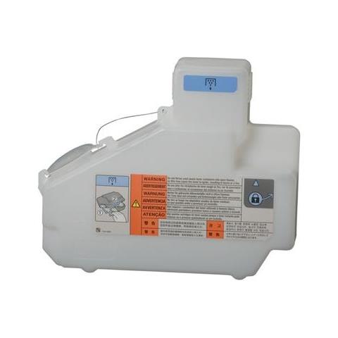 FM3-9276-000 80000pagine raccoglitori toner - Foto 1
