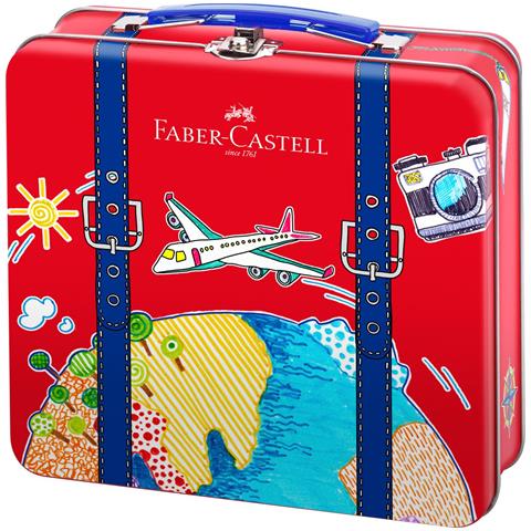 155535 marcatore Multicolore - Foto 1