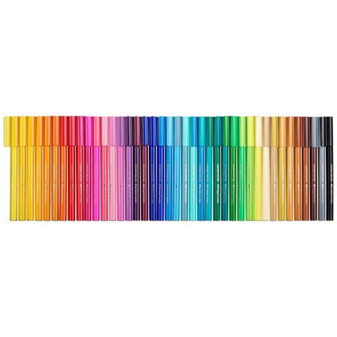 155535 marcatore Multicolore - Foto 3