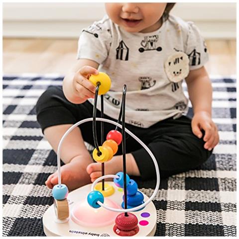 Hapé E11648H48 giocattolo per lo sviluppo delle abilità motorie - Foto 2