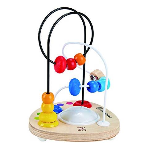 Hapé E11648H48 giocattolo per lo sviluppo delle abilità motorie - Foto 1