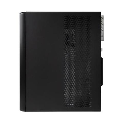 Bs-10b-300 Computer Case Mini Tower Nero 300 W - Foto 3