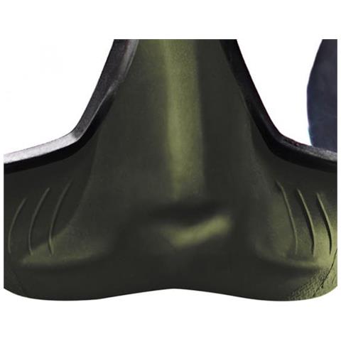 Viper Trasparente Verde - Foto 3