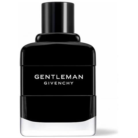 , Gentleman, Eau De Parfum, For Men, 60 Ml - Foto 2