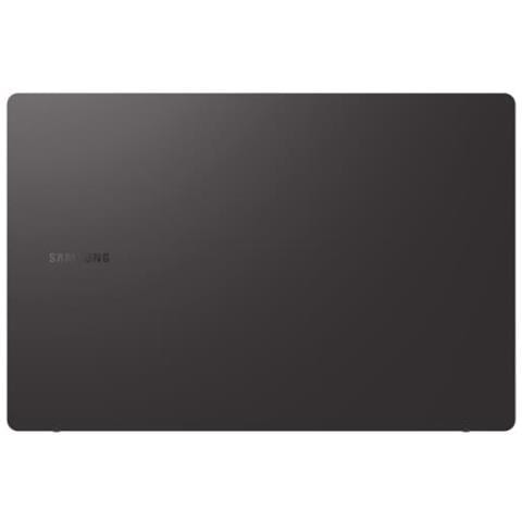 Ultrabook Galaxy Book2 Business Monitor 14" Full HD Intel Core i7-1260P Ram 16 GB SSD 512GB 2x USB Windows 11 Pro - Foto 5