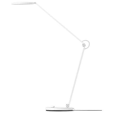 Kit Striscia Led 5 Metri Smart Wi-fi Rgb + Bianco Caldo - Foto 1