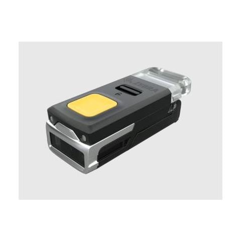 Sg-rs51-lnyd-01 Lettero Codici A Barre E Accessori Lanyard (rs5100 Lanyard Trigger - Assembly. Requires Separate - - Foto 1