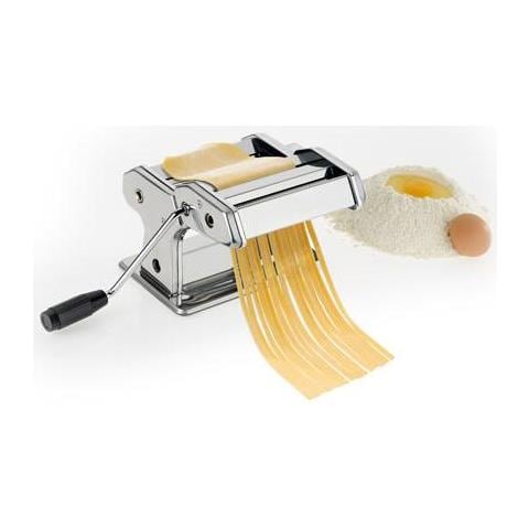 Macchina Per Pasta (61302260) - Foto 2
