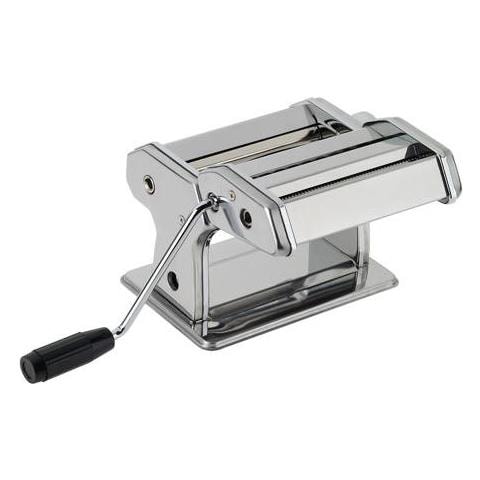 Macchina Per Pasta (61302260) - Foto 1