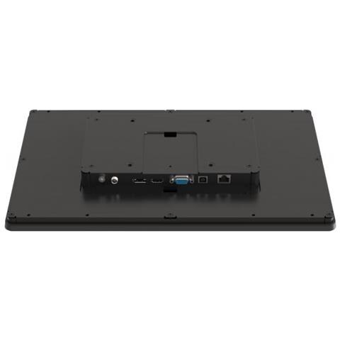 Iiyama Prolite Tf1615mc-b1 Monitor Pc 39,6 Cm (15.6"") 1920 X 1080 Pixel Full Hd Touch Screen Nero - Foto 5