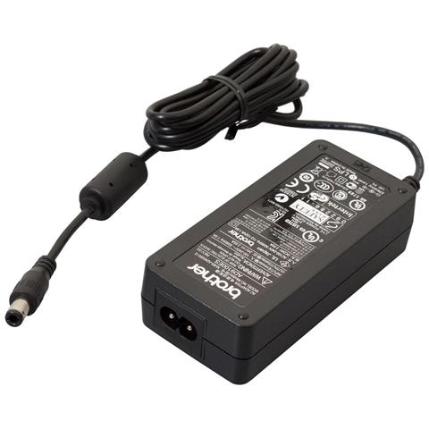 Adattatore di Rete LW5095001 Nero - Foto 2