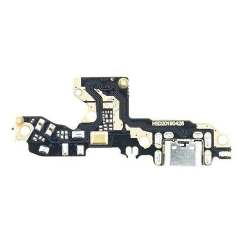 Flat Connettore Di Ricarica Originale Redmi 7 M1810f6lg - Foto 1