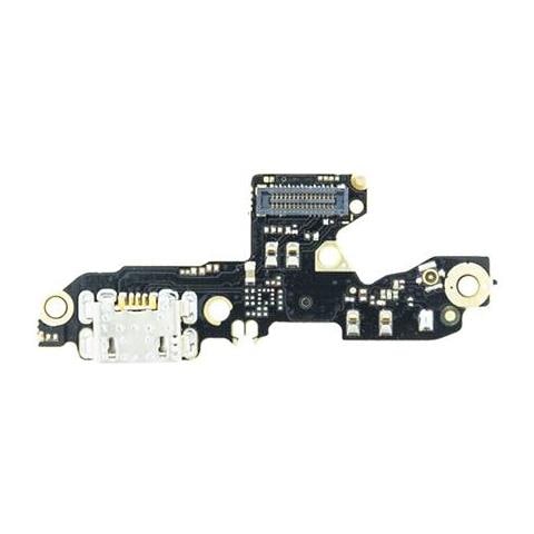 Flat Connettore Di Ricarica Originale Redmi 7 M1810f6lg - Foto 2