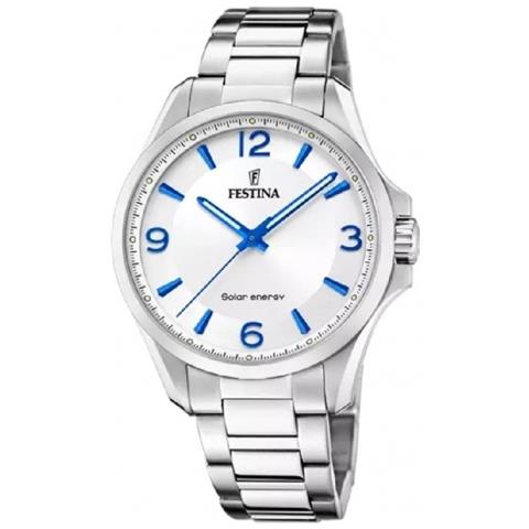 Watches Mod. F20656/1 - Foto 1