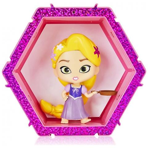 Wow! Pod - Disney Princess - Rapunzel - Foto 1