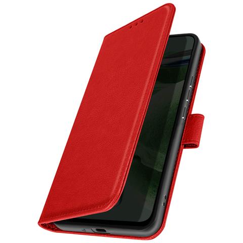 Custodia Per Redmi Note 9 Pro / 9 Pro Max E 9s Portafoglio E Supporto - Foto 1