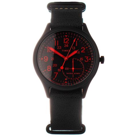Orologio Uomo Tw2v10800lg (ø 40 Mm) - Foto 1