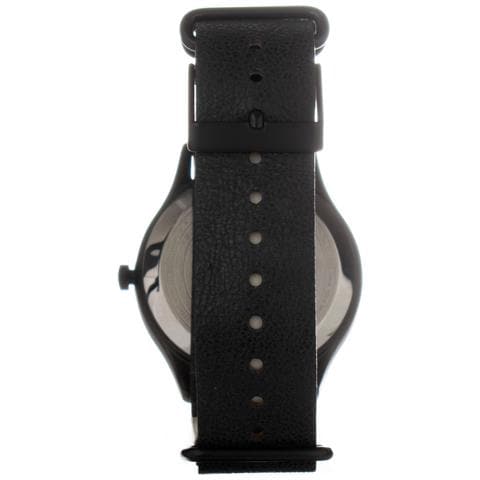 Orologio Uomo Tw2v10800lg (ø 40 Mm) - Foto 3