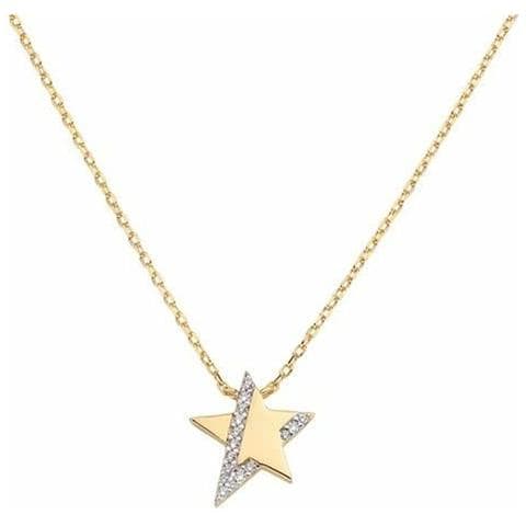 Collana Donna Amen Clstlgbz - Foto 1