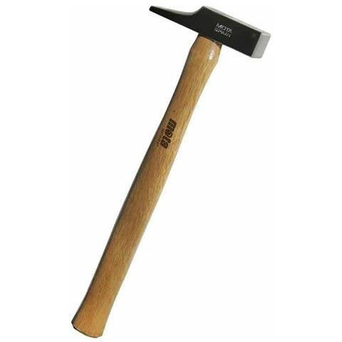 Martello Mota Mc20 - Foto 1