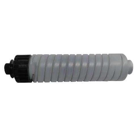 Ricoh Mp 2554/mp 2555/mp3054/mp3554/mp4054/mp 5054/mp6054 Cartuccia Tonico Generica Nera - Sostituisce 842124/842125/841 - Foto 2