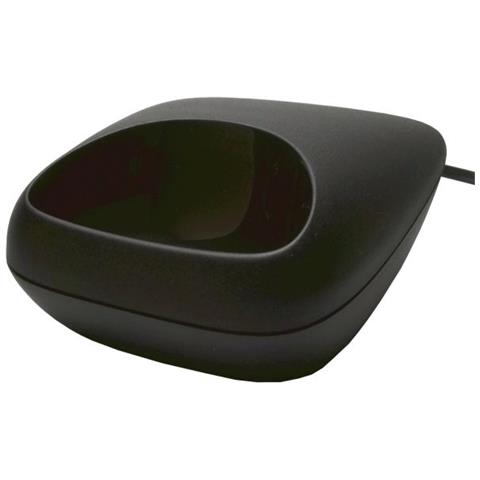 S30852-s2890-r101-3 Caricabatterie Per Dispositivi Mobili Telefono Nero Ac Interno - Foto 1