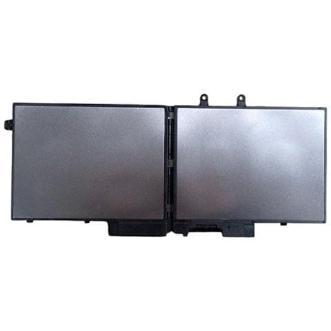 CPL-JG75F ricambio per laptop Batteria - Foto 2