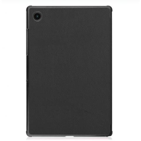 Es685015-bulk Custodia Per Tablet 26,7 Cm (10.5"") Custodia A Libro Nero - Foto 2