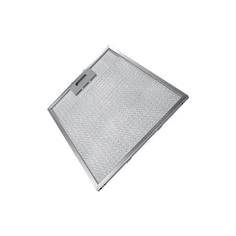 NK36C5703TM /UR cappa aspirante Cappa aspirante a parete Grafite 744 m³ /h A - Foto 7