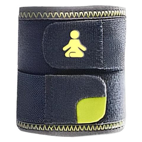 Supporto per Polso - Foto 2