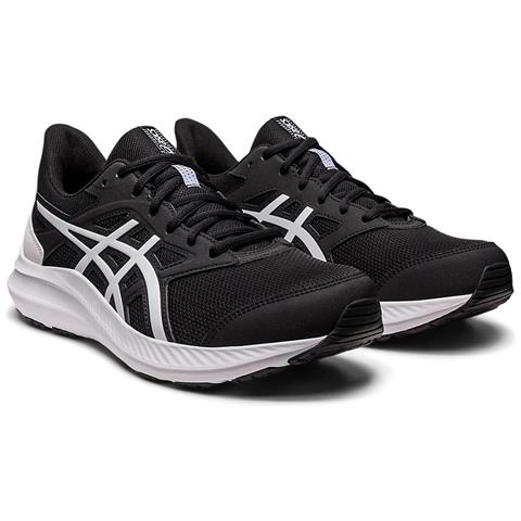 Jolt 4 1011B603-002 Uomo Taglia 46.5 Colore Nero - Foto 4