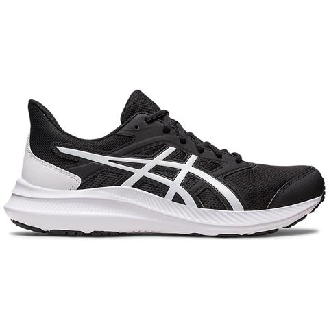 Jolt 4 1011B603-002 Uomo Taglia 46.5 Colore Nero - Foto 1