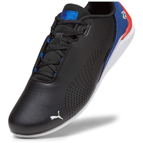 Bmw Mms Drift Cat Decima 30730405, Uomini, Nero, 41 - Foto 7