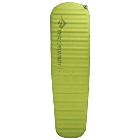 Amsiclr 510mm 1830mm Lime Materassino - Foto 1