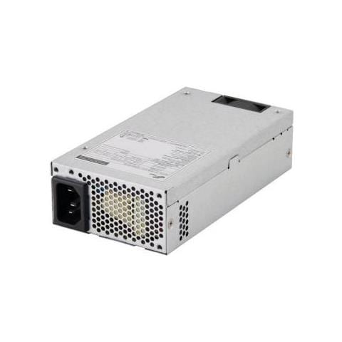 Fsp500 Alimentatore Per Computer 500 W 20-pin Atx Grigio - Foto 1