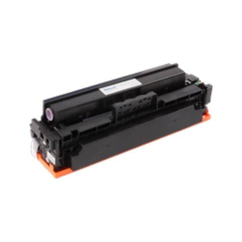 4284341 cartuccia toner 1 pz Nero - Foto 1