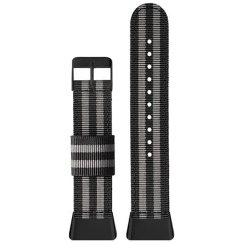 Cinturino Per Orologio Sportivo Intelligente In Nylon Huawei Band 6 - Foto 1