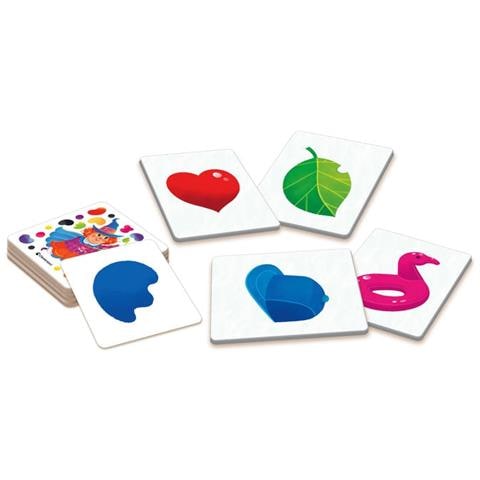 Baby Strega Comanda Colore 16819 - Foto 3