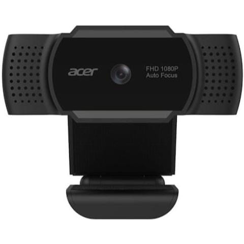 Full HD Webcam - Foto 1