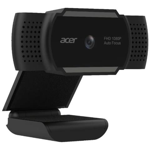Full HD Webcam - Foto 2