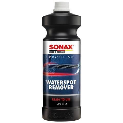 Profiline Waterspot Remover 1 L - Foto 1