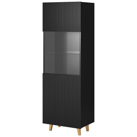 PAFOS WIT CZ armadio soggiorno Armadietto - Foto 1